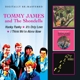 JAMES, TOMMY & SHONDELLS-HANKY PANKY/IT'S ONL...