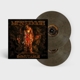 MESHUGGAH-IMMUTABLE