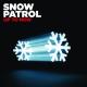 SNOW PATROL-UP TO NOW