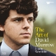 MUNROW, DAVID-THE ART OF DAVID MUNROW - COMPL...