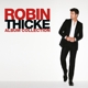THICKE, ROBIN-ALBUM COLLECTION