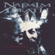 NAPALM DEATH-FEAR, EMPTINESS, DESPAIR