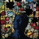 BOWIE, DAVID-TONIGHT -REMAST-