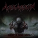 ASSASSIN-BESTIA IMMUNDIS
