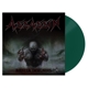 ASSASSIN-BESTIA IMMUNDIS -COLOURED-
