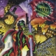 A TRIBE CALLED QUEST-BEATS, RHYMES & LIFE