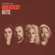 LITTLE BIG TOWN-GREATEST HITS