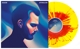 ASGEIR-AFTERGLOW -COLOURED-