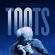 THIELEMANS, TOOTS-TOOTS 100