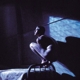 GABRIEL, PETER-BIRDY