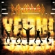 DEF LEPPARD-YEAH!