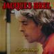 BREL, JACQUES-AU PRINTEMPS