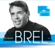 BREL, JACQUES-TALENTS VOL.2