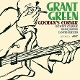GREEN, GRANT-GOODEN'S CORNER -LTD-