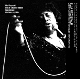 FITZGERALD, ELLA-LIVE AT FALKONER THEATRE