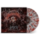 SLAYER-REPENTLESS -COLOURED-