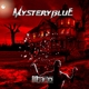 MYSTERY BLUE-8RED