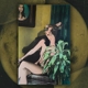 FOUR HUNDRED LONELY THINGS-MOTHER MOON