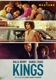 MOVIE-KINGS