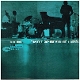 TURRENTINE, STANLEY & THE 3 SOUNDS-BLUE HOUR