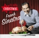 SINATRA, FRANK-A JOLLY CHRISTMAS FROM..
