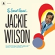 WILSON, JACKIE-BY SPECIAL REQUEST