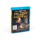 ZIMMER, HANS-HANS ZIMMER LIVE - DIAMOND IN TH...