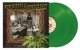 NEW RIDERS OF THE PURPLE SAGE-HEMPSTEADER: LIVE AT THE CALDERON
