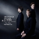 BRACKMAN TRIO-DISCOVERING ROSLAVETS - I. SILV...