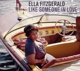 FITZGERALD, ELLA-LIKE SOMEONE IN LOVE