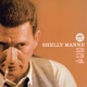 MANNE, SHELLY-2-3-4