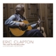 CLAPTON, ERIC-LADY IN THE BALCONY: LOCKDOWN SESSIONS / BLACK VI