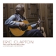 CLAPTON, ERIC-THE LADY IN THE BALCONY: LOCKDOWN SESSIONS