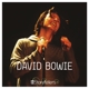 BOWIE, DAVID-VH1 STORYTELLERS -LTD-