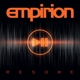 EMPIRION-RESUME