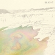 ANTLERS-BLIGHT