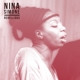 SIMONE, NINA-REBELLIOUS