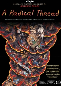 MOVIE-A RADICAL THREAD