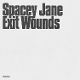 SPACEY JANE-EXIT WOUNDS -COLOURED-