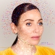 IMBRUGLIA, NATALIE-ALGORITHM