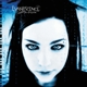 EVANESCENCE-FALLEN