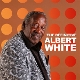 WHITE, ALBERT-THE DEFINITIVE ALBERT WHITE