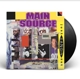 MAIN SOURCE-JUST HANGIN' OUT