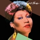 FRANKLIN, ARETHA-ARETHA