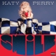 PERRY, KATY-SMILE