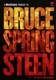 SPRINGSTEEN, BRUCE-A MUSICARES TRIBUTE TO BRUCE SPRINGSTEEN