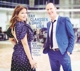 CLAASSEN, FAY & DAVID LINX-AND STILL WE SING