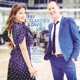 CLAASSEN, FAY & DAVID LINX-AND STILL WE SING