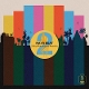 VARIOUS-NAYA BEAT SELECT REMIXES & REWORKS 2