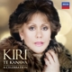KANAWA, KIRI TE-COMPLETE PHILIPS & DECCA RECO...